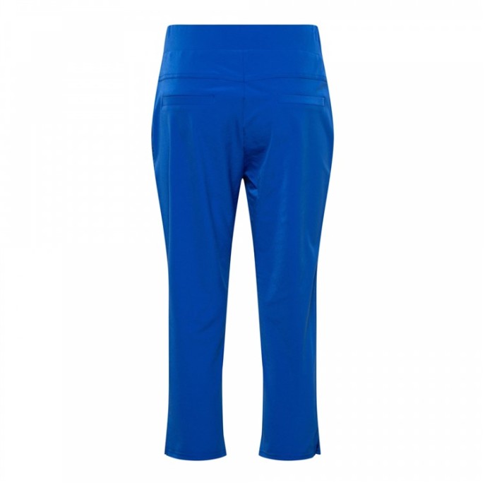 Andco capri PA306 Phoenix travel Kobalt